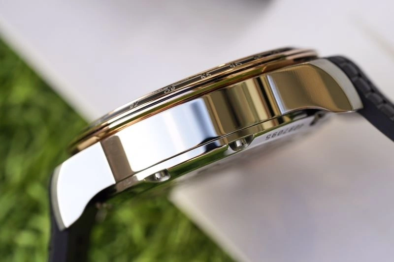 CHOPARD Watches Breathable 181981