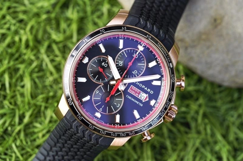 Lightweight CHOPARD Watches 181978