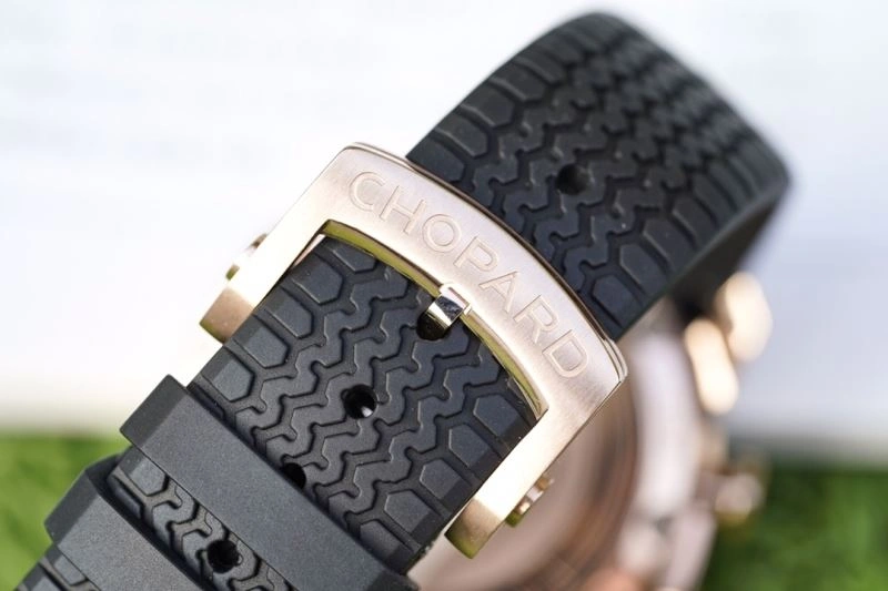 Lightweight CHOPARD Watches 181978