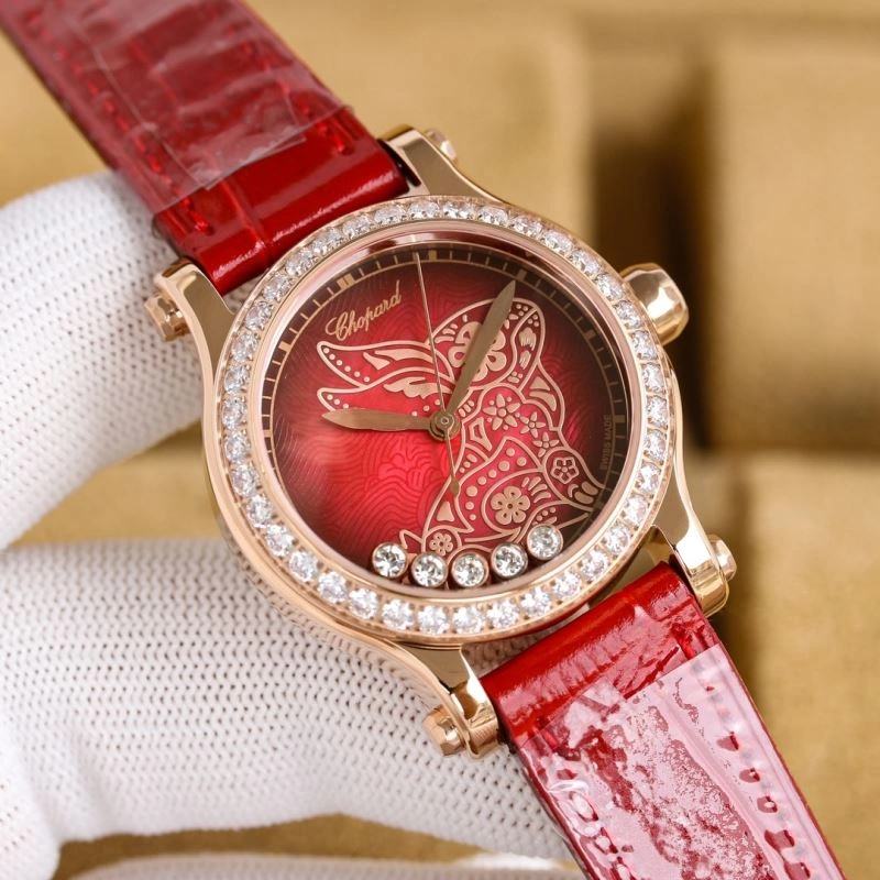CHOPARD Watches QuickDry 181971