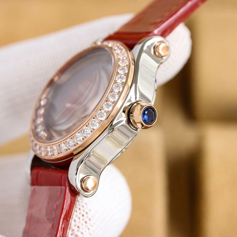 CHOPARD Watches QuickDry 181971