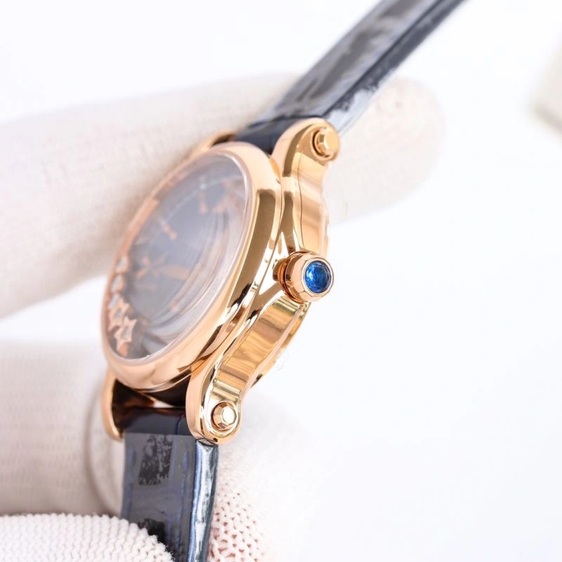 CHOPARD Watches Chic 181969
