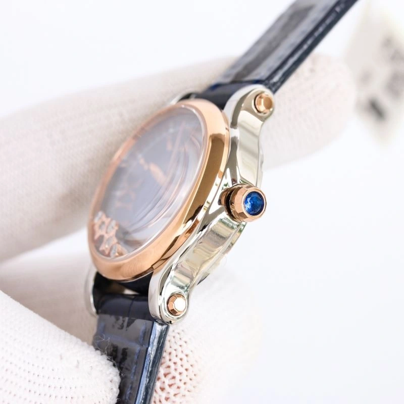 EasyCare CHOPARD Watches 181986