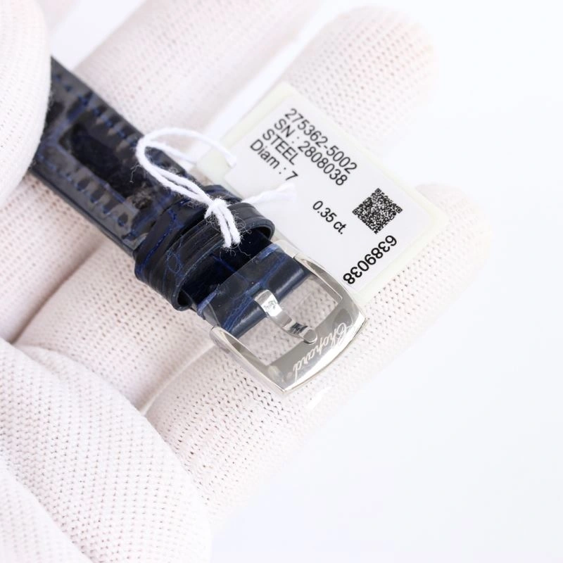 EasyCare CHOPARD Watches 181986