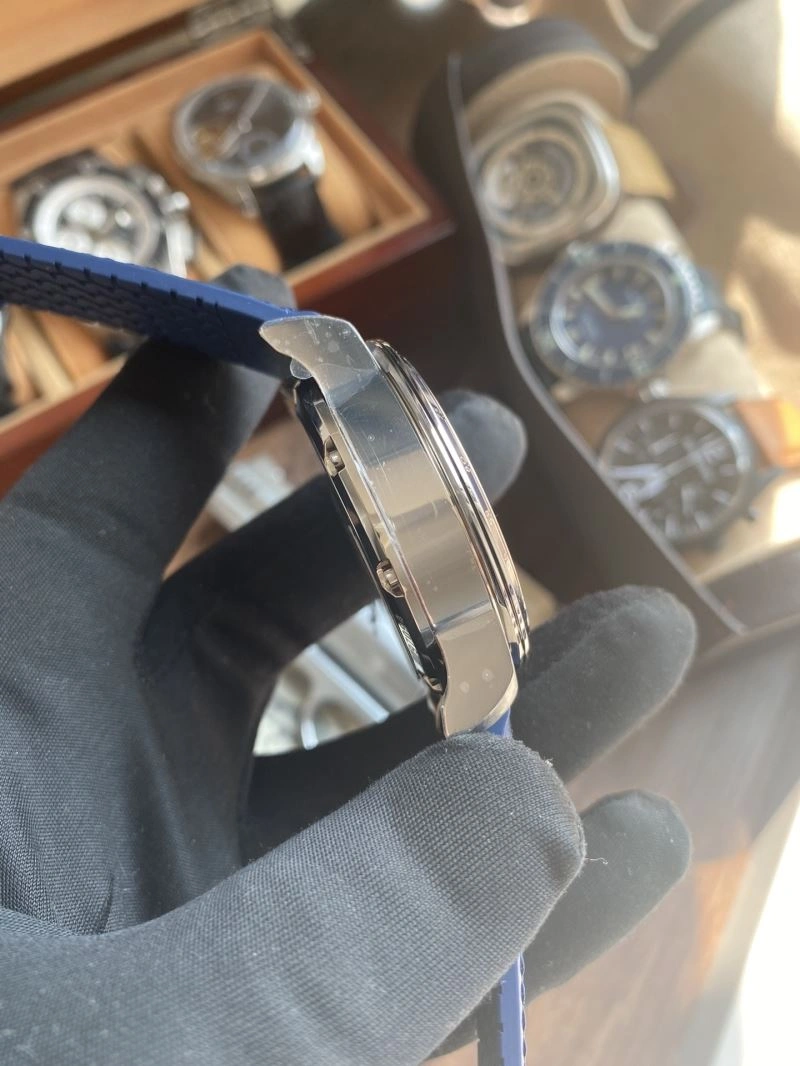 CHOPARD Watches Comfortable 181972