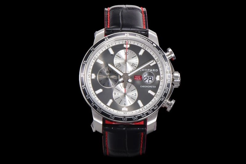 CHOPARD Watches RelaxedFit 181970