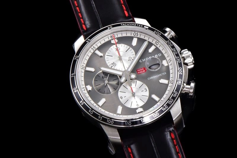 CHOPARD Watches RelaxedFit 181970