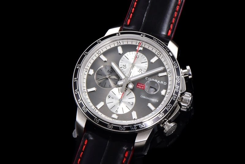 CHOPARD Watches RelaxedFit 181970
