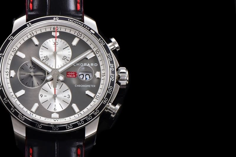 CHOPARD Watches RelaxedFit 181970