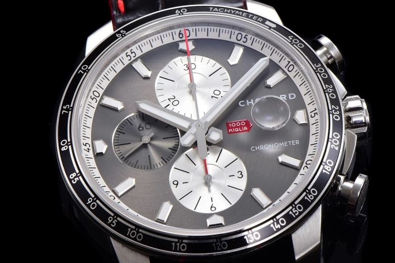 CHOPARD Watches RelaxedFit 181970
