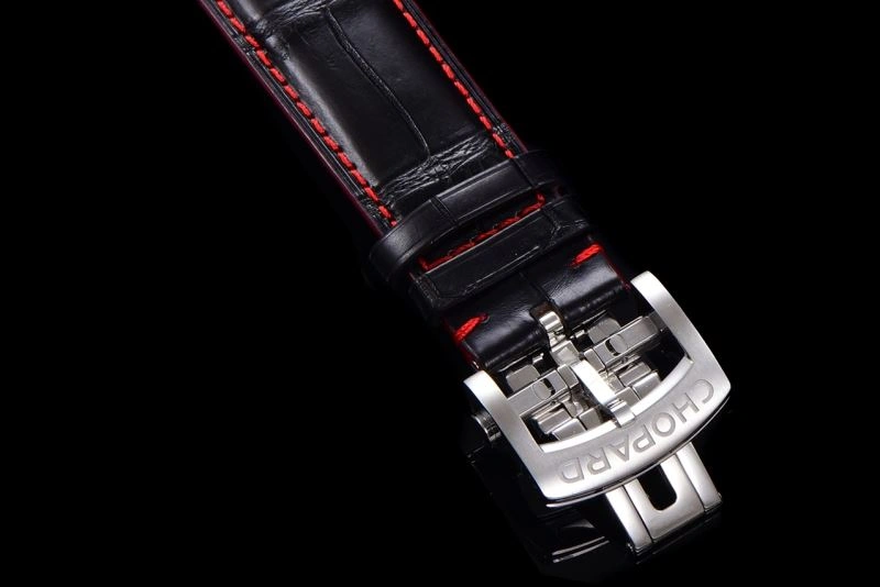 CHOPARD Watches RelaxedFit 181970