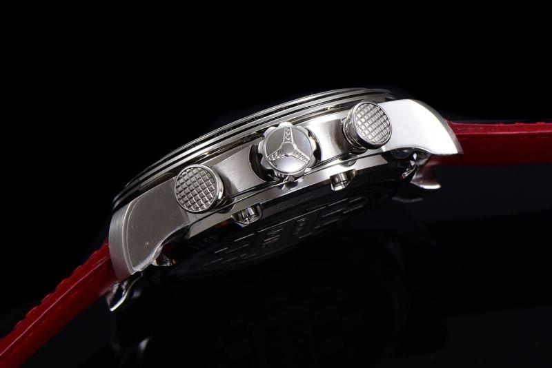 CHOPARD Watches RelaxedFit 181970
