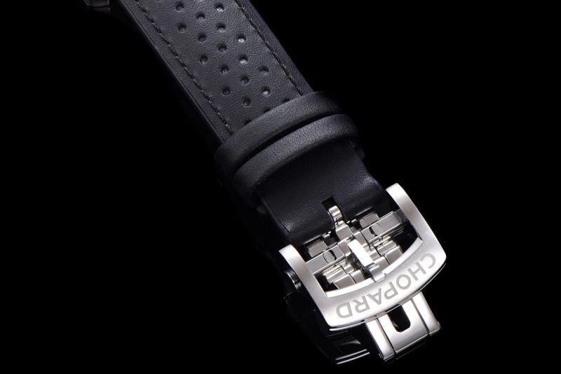 CHOPARD Watches Unisex 181967
