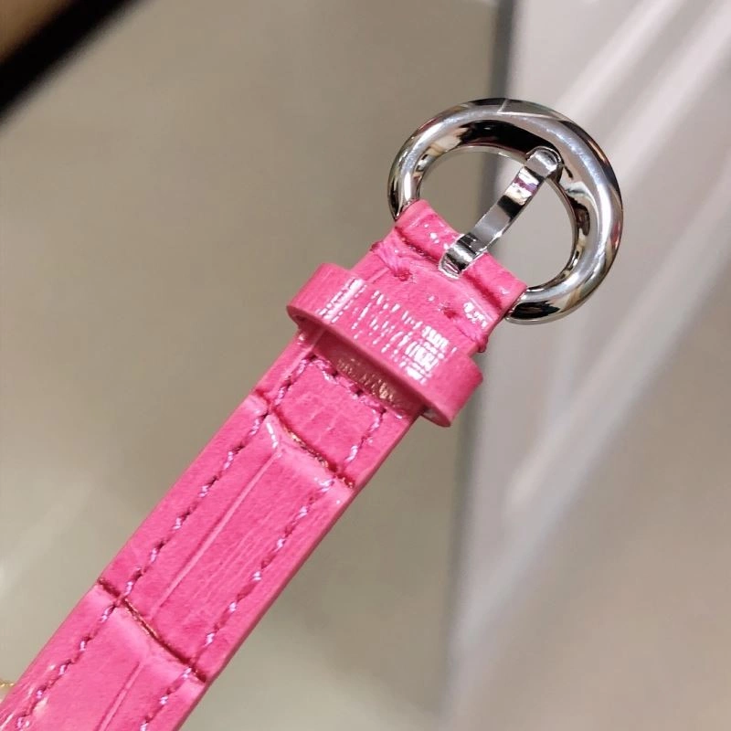 CHOPARD Watches GoodFit 181964