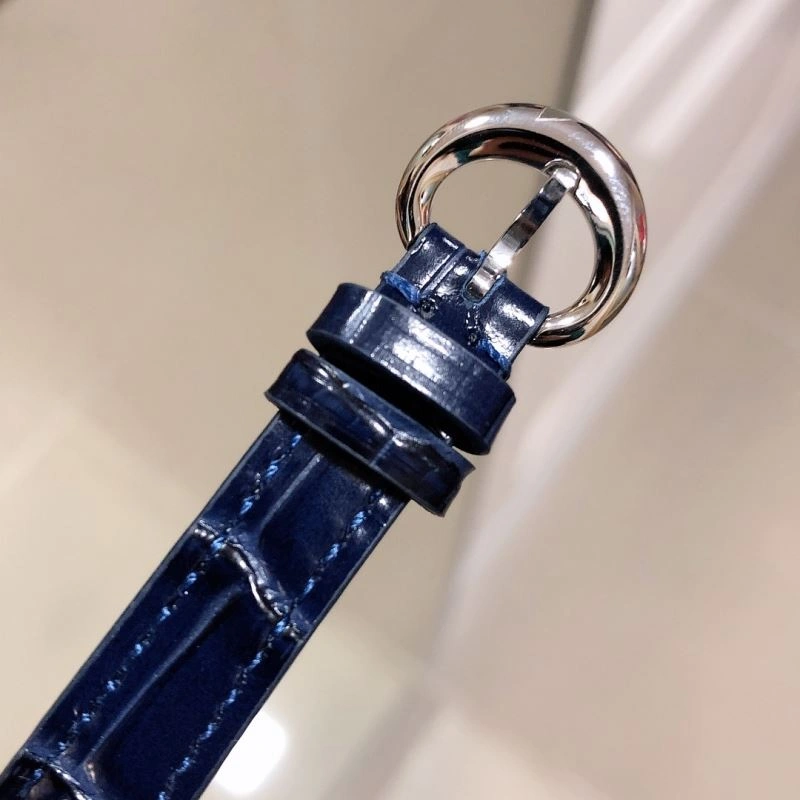 CHOPARD Watches OdorResistant 181965