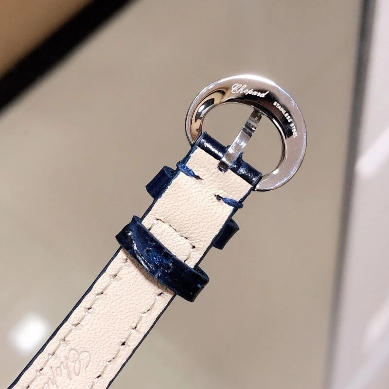 CHOPARD Watches OdorResistant 181965