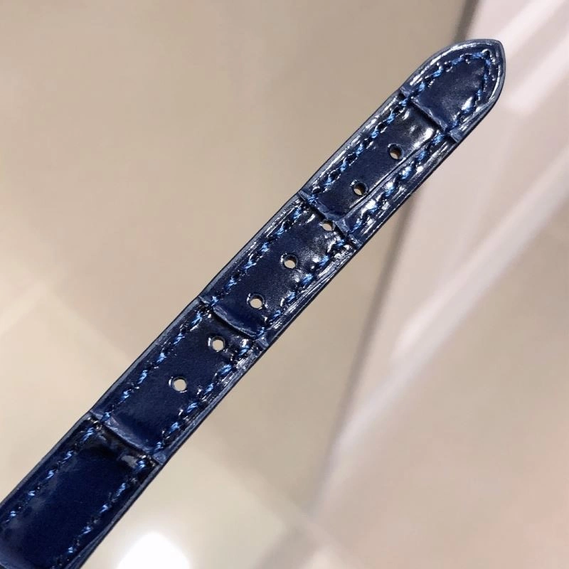 CHOPARD Watches OdorResistant 181965