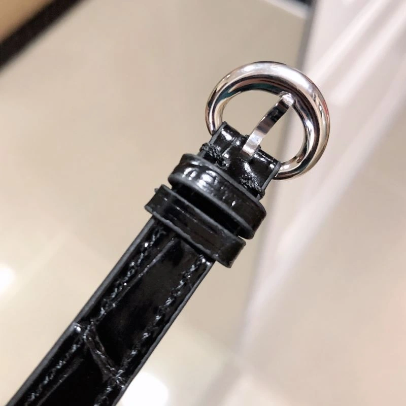 SmoothTexture CHOPARD Watches 181966