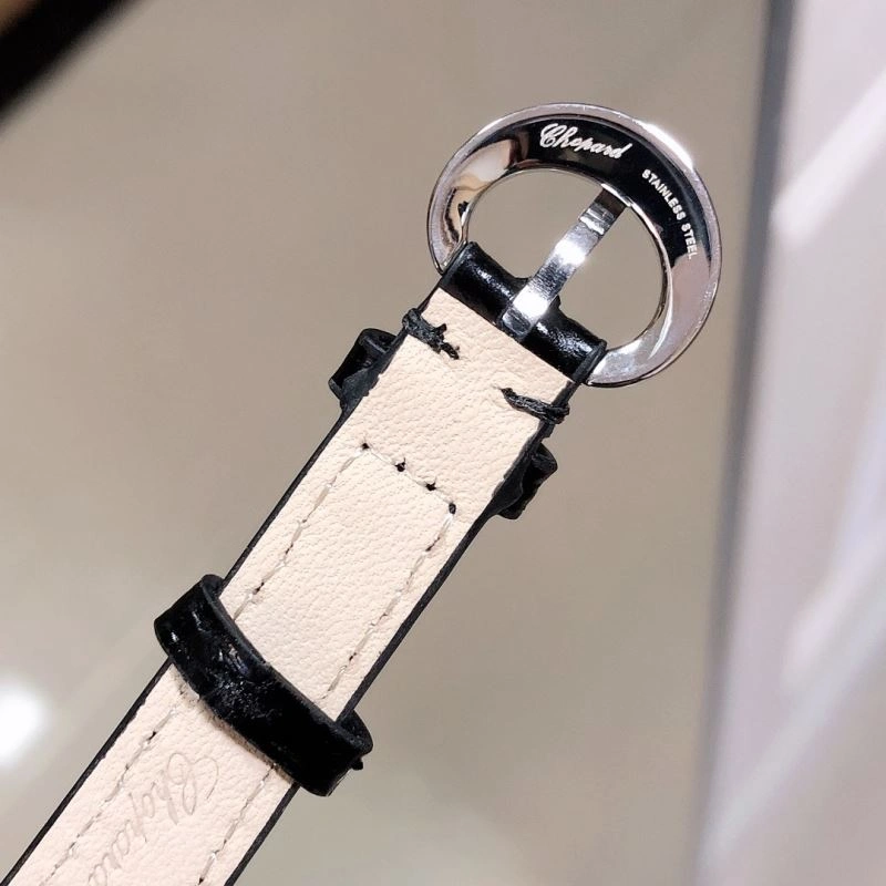 SmoothTexture CHOPARD Watches 181966