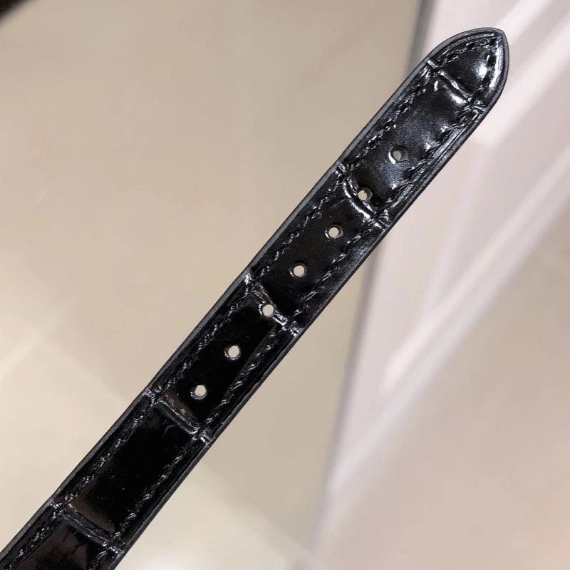 SmoothTexture CHOPARD Watches 181966