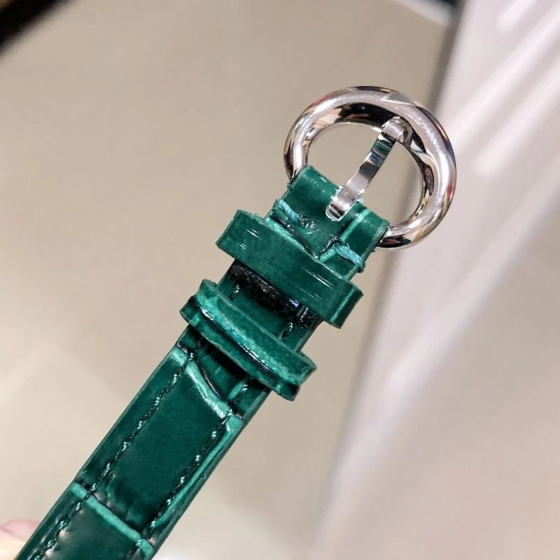CHOPARD Watches Seasonal 181963