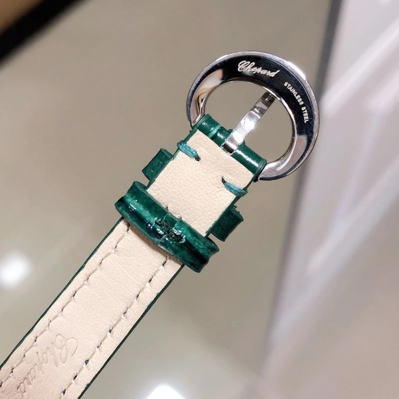 CHOPARD Watches Seasonal 181963
