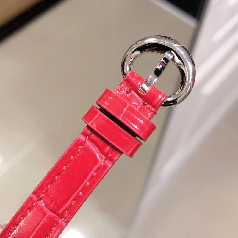 CHOPARD Watches Affordable 181961