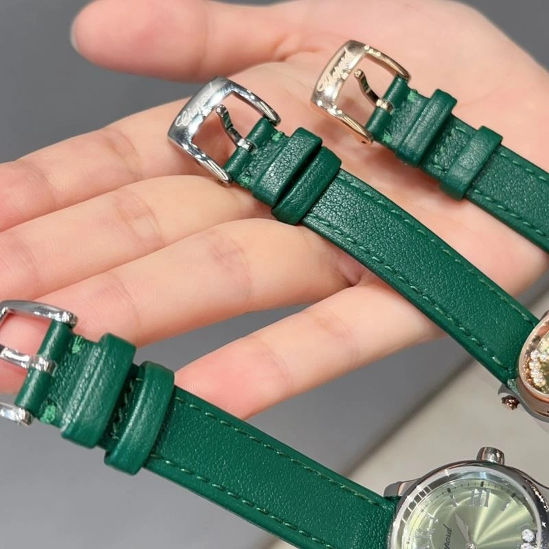 HighPerformance CHOPARD Watches 181962