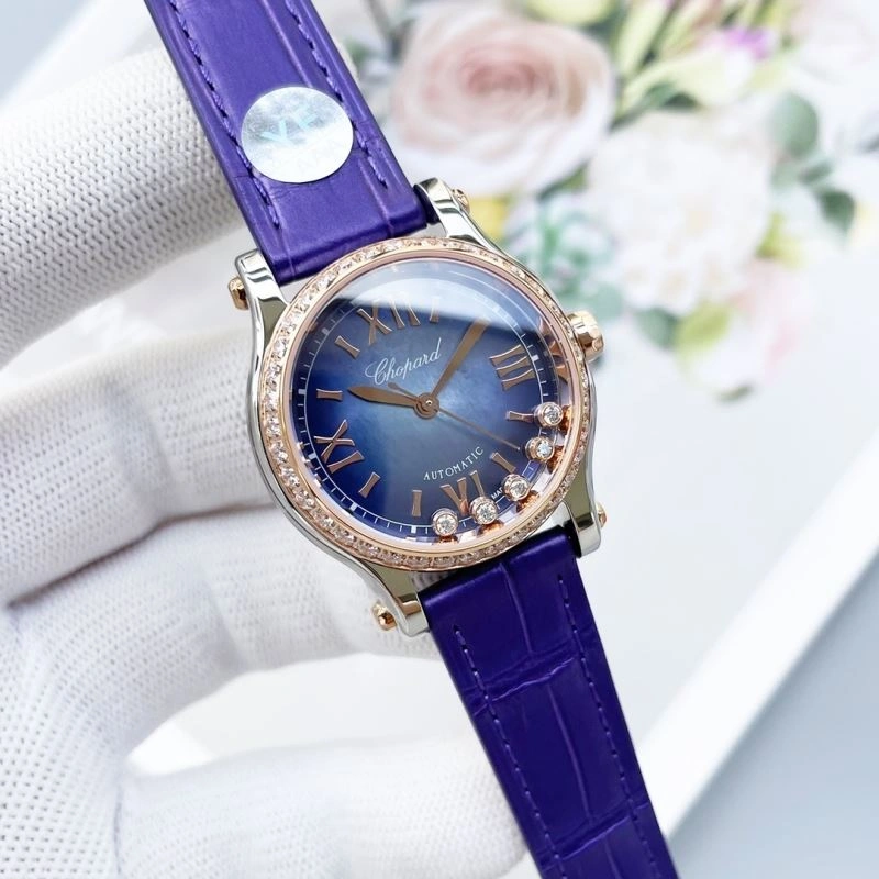 CHOPARD Watches HighQuality 181958