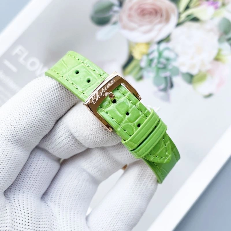 CHOPARD Watches HighQuality 181958
