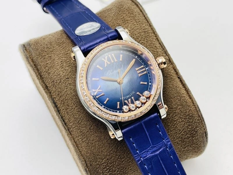 MoistureWicking CHOPARD Watches 181951