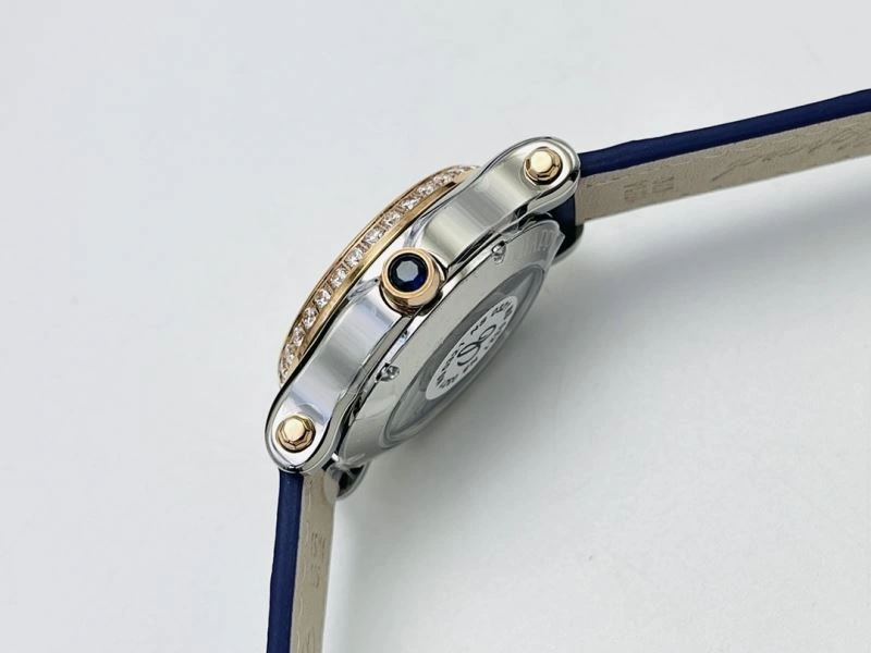MoistureWicking CHOPARD Watches 181951