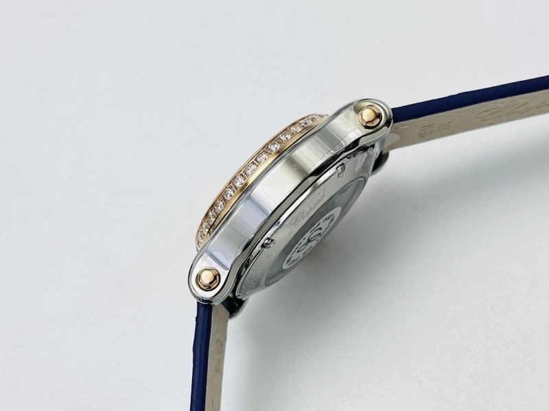 MoistureWicking CHOPARD Watches 181951