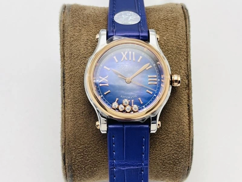 CHOPARD Watches Original 181953