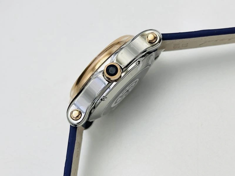 CHOPARD Watches Original 181953