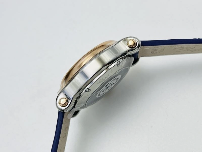 CHOPARD Watches Original 181953
