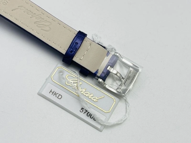 CHOPARD Watches Original 181953