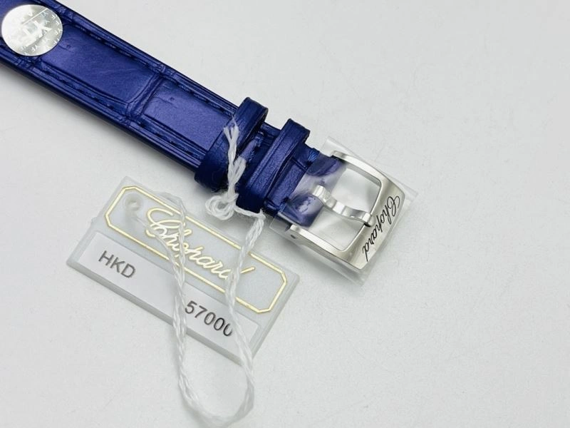 CHOPARD Watches Original 181953