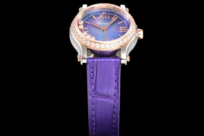 Fashionable CHOPARD Watches 181942