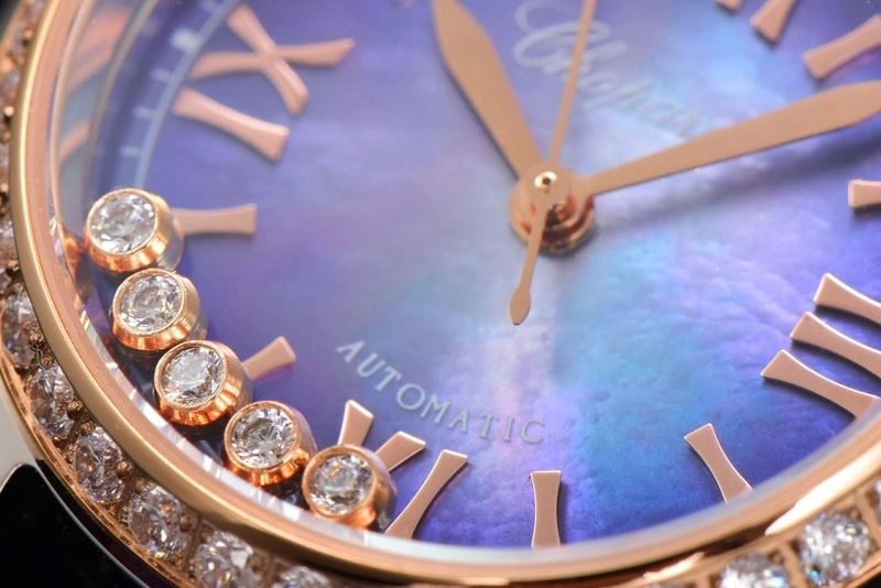 Fashionable CHOPARD Watches 181942