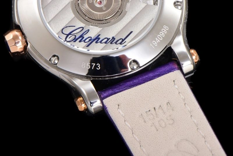 Fashionable CHOPARD Watches 181942