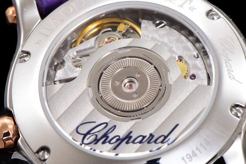 Fashionable CHOPARD Watches 181942