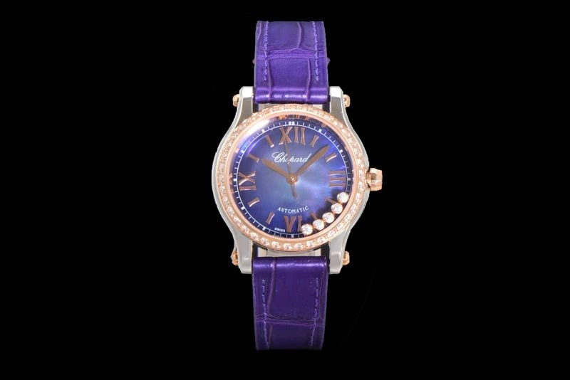 CHOPARD Watches Popular 181940