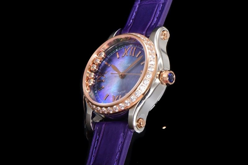 CHOPARD Watches Popular 181940