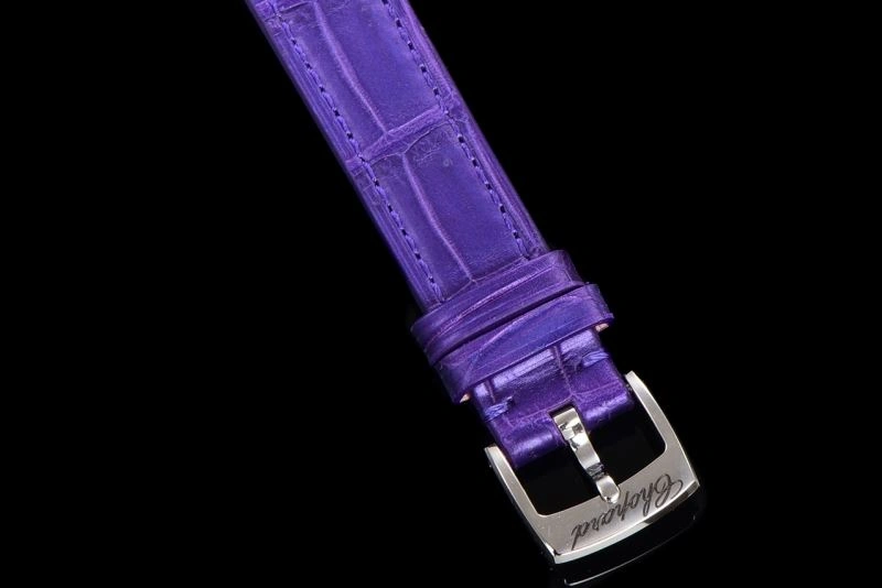 CHOPARD Watches Popular 181940
