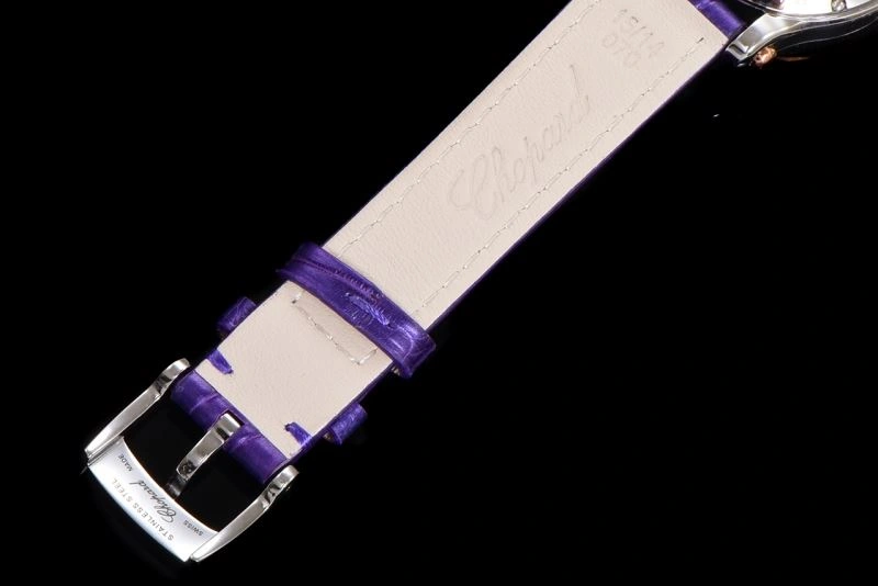 CHOPARD Watches Popular 181940