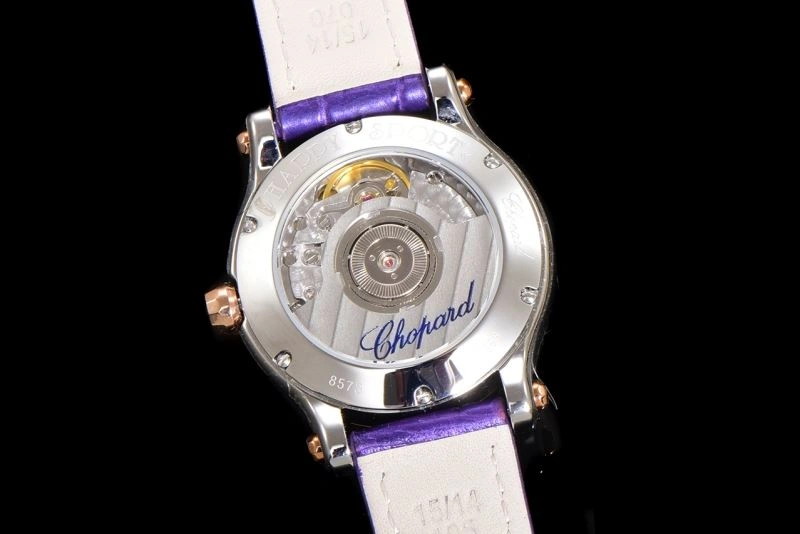 CHOPARD Watches Popular 181940