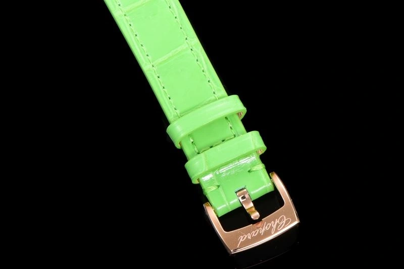 CHOPARD Watches OdorResistant 181933