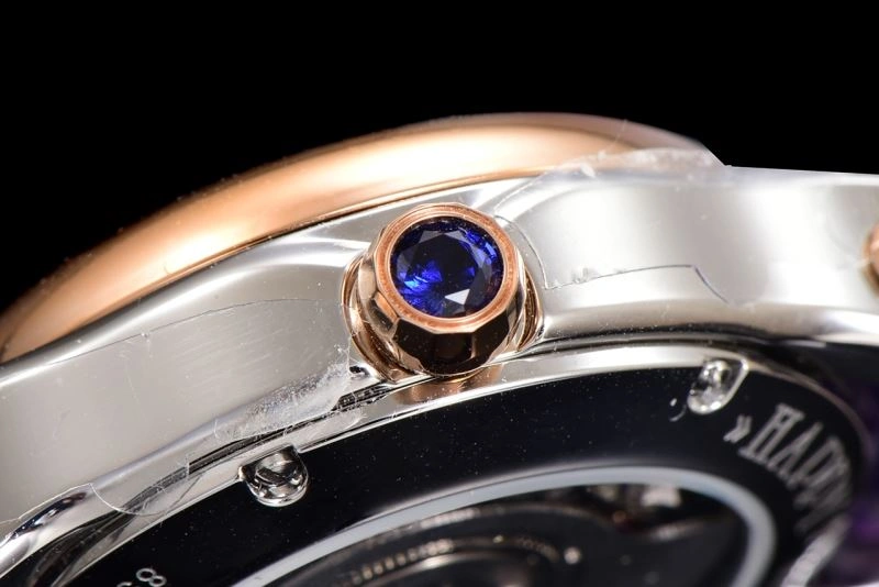 Vibrant CHOPARD Watches 181928
