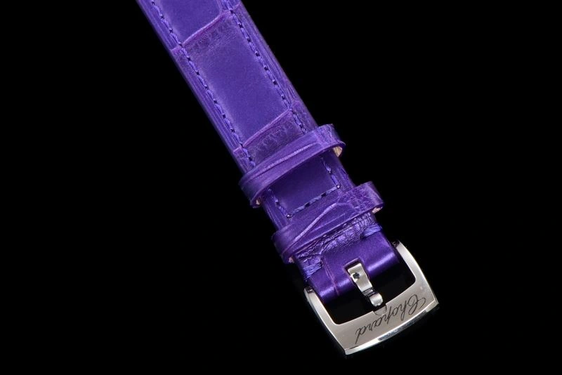 CHOPARD Watches Unique 181939